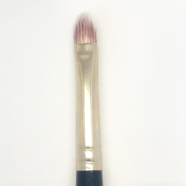 Concealer Brush