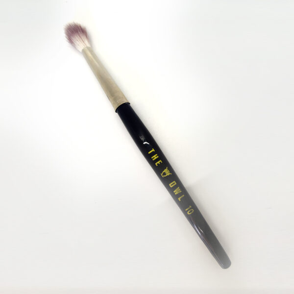 Crease Brush