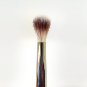 Crease Brush