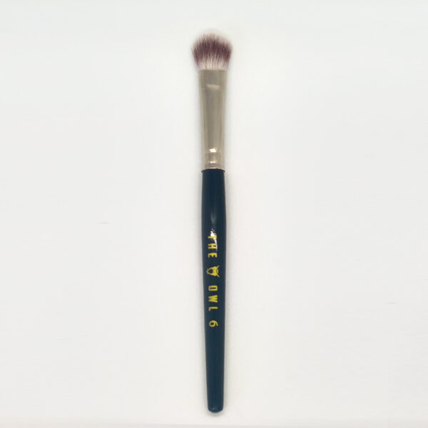 Large Eyeshadow Brush