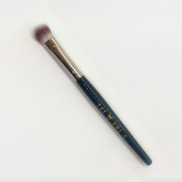 Large Eyeshadow Brush