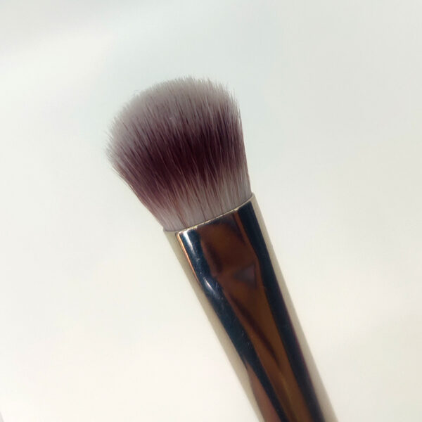 Large Eyeshadow Brush