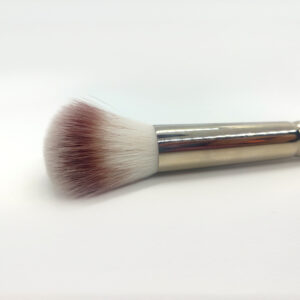 Small Dome Brush