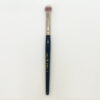 Small Eyeshadow Brush