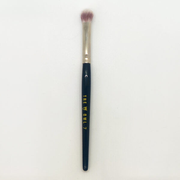 Small Eyeshadow Brush