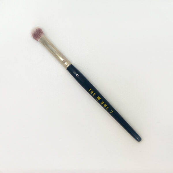 Small Eyeshadow Brush