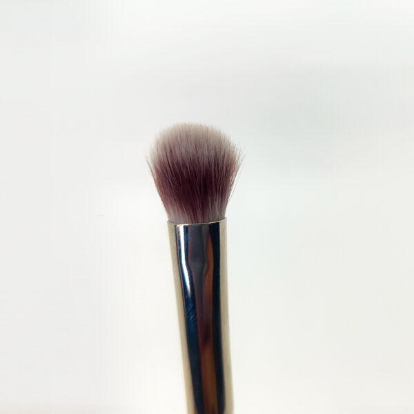 Small Eyeshadow Brush